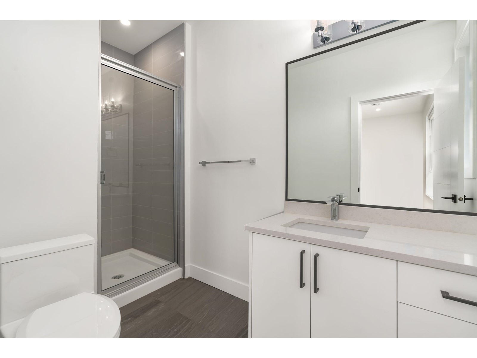 21050 72 Avenue, Langley, British Columbia  V2Y 2R6 - Photo 28 - R2963014