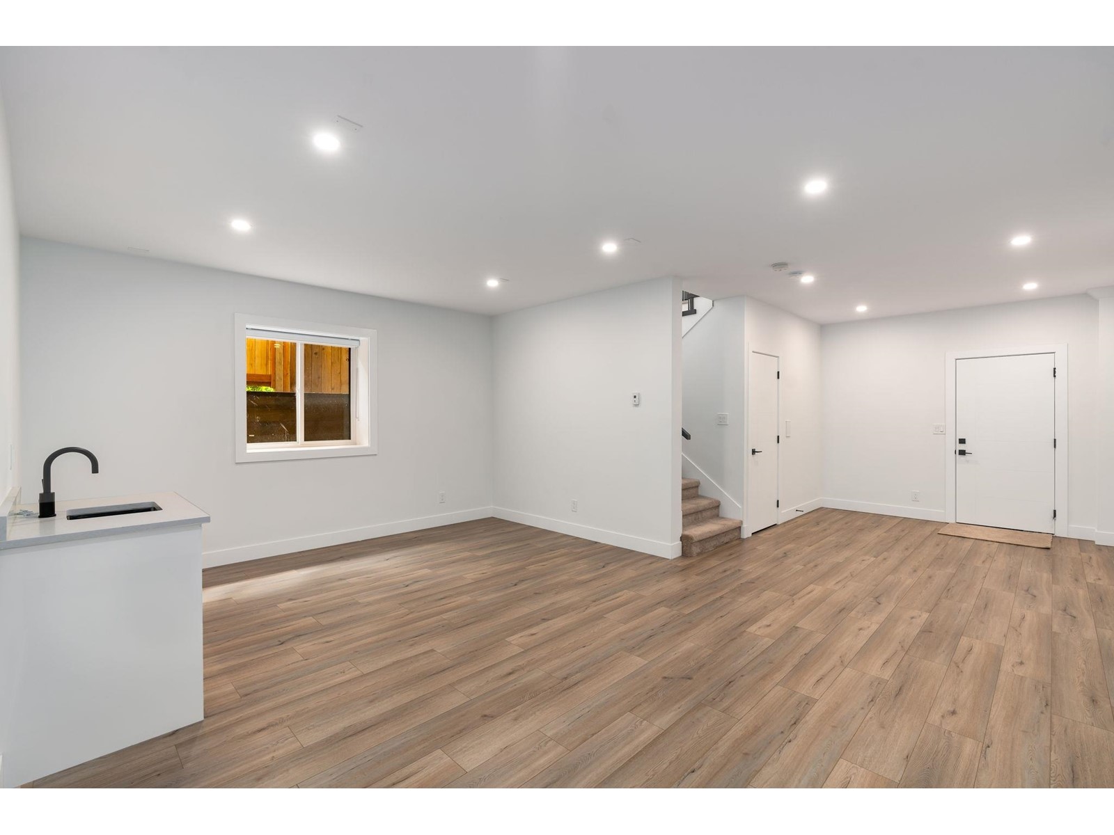 21050 72 Avenue, Langley, British Columbia  V2Y 2R6 - Photo 33 - R2963014