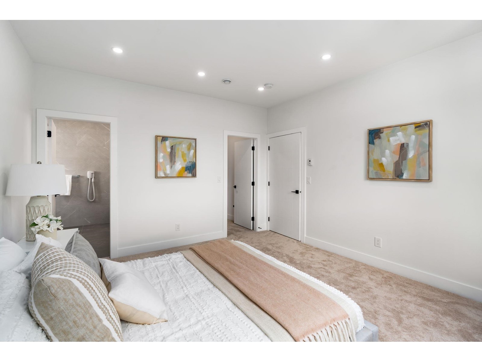 21050 72 Avenue, Langley, British Columbia  V2Y 2R6 - Photo 23 - R2963014