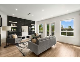 21050 72 AVENUE, Langley, British Columbia