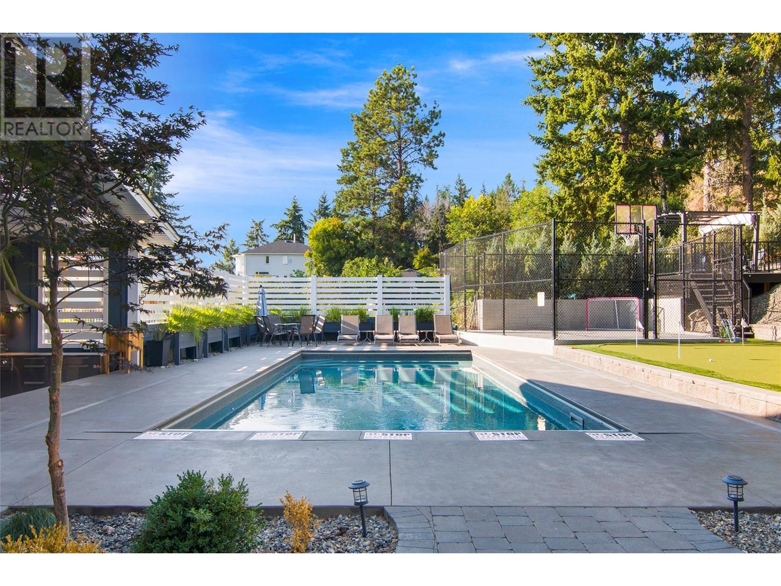 Property at 12879 Pixton Road image 1