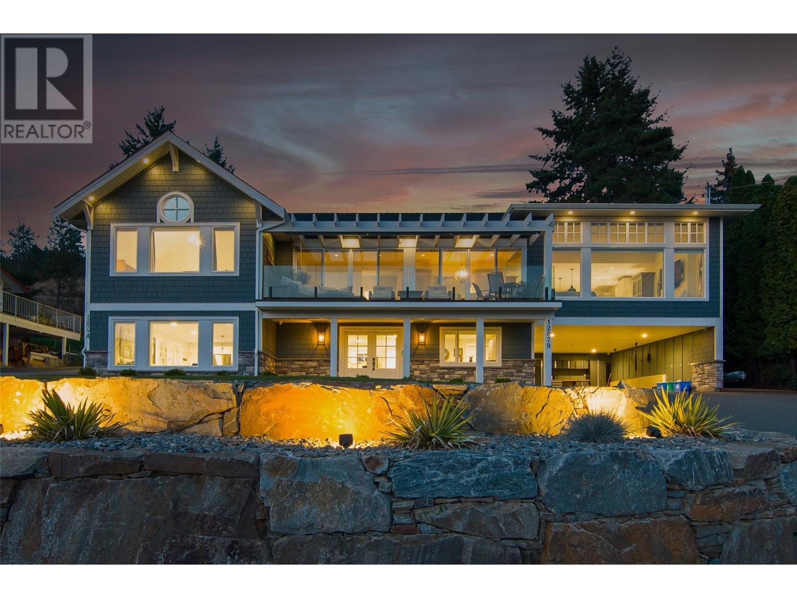 Property at 12879 Pixton Road image 3