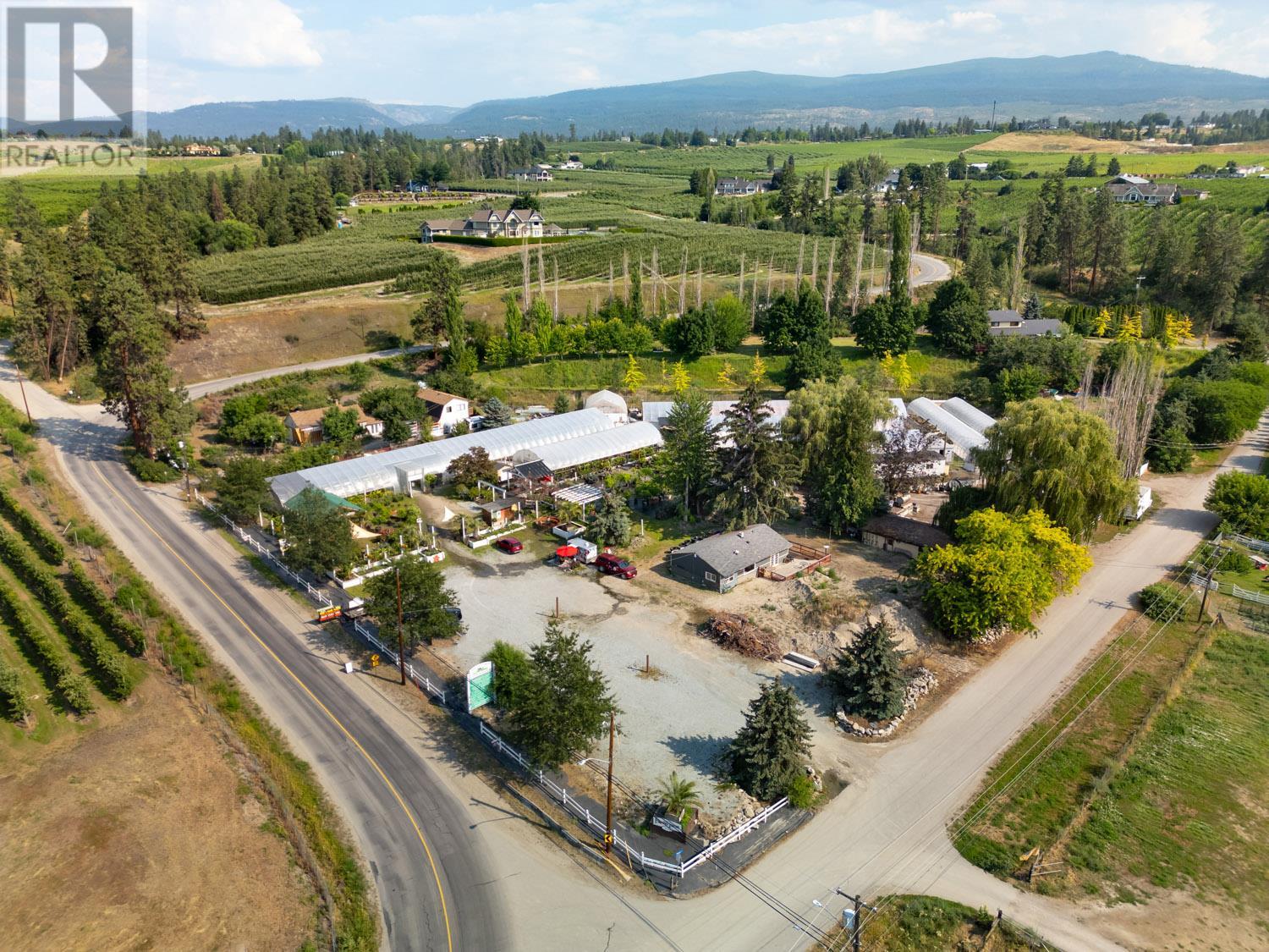 3683 Berard Road, Kelowna, British Columbia  V1W 4A9 - Photo 12 - 10334204