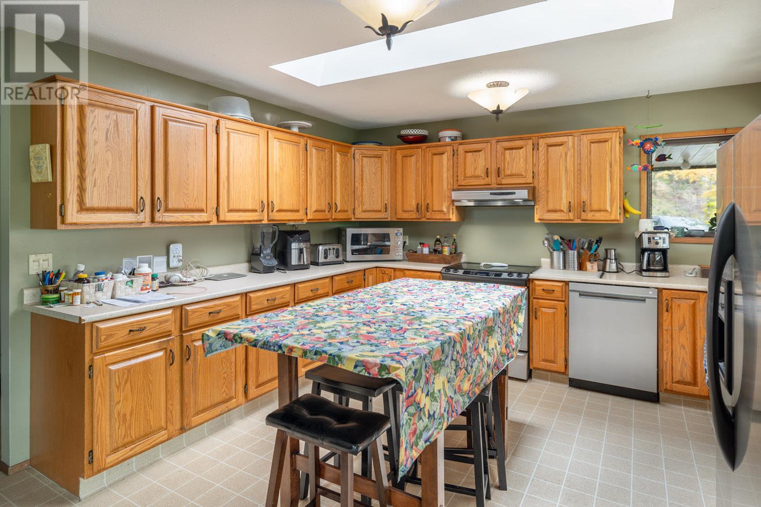 3683 Berard Road, Kelowna, British Columbia  V1W 4A9 - Photo 16 - 10334199