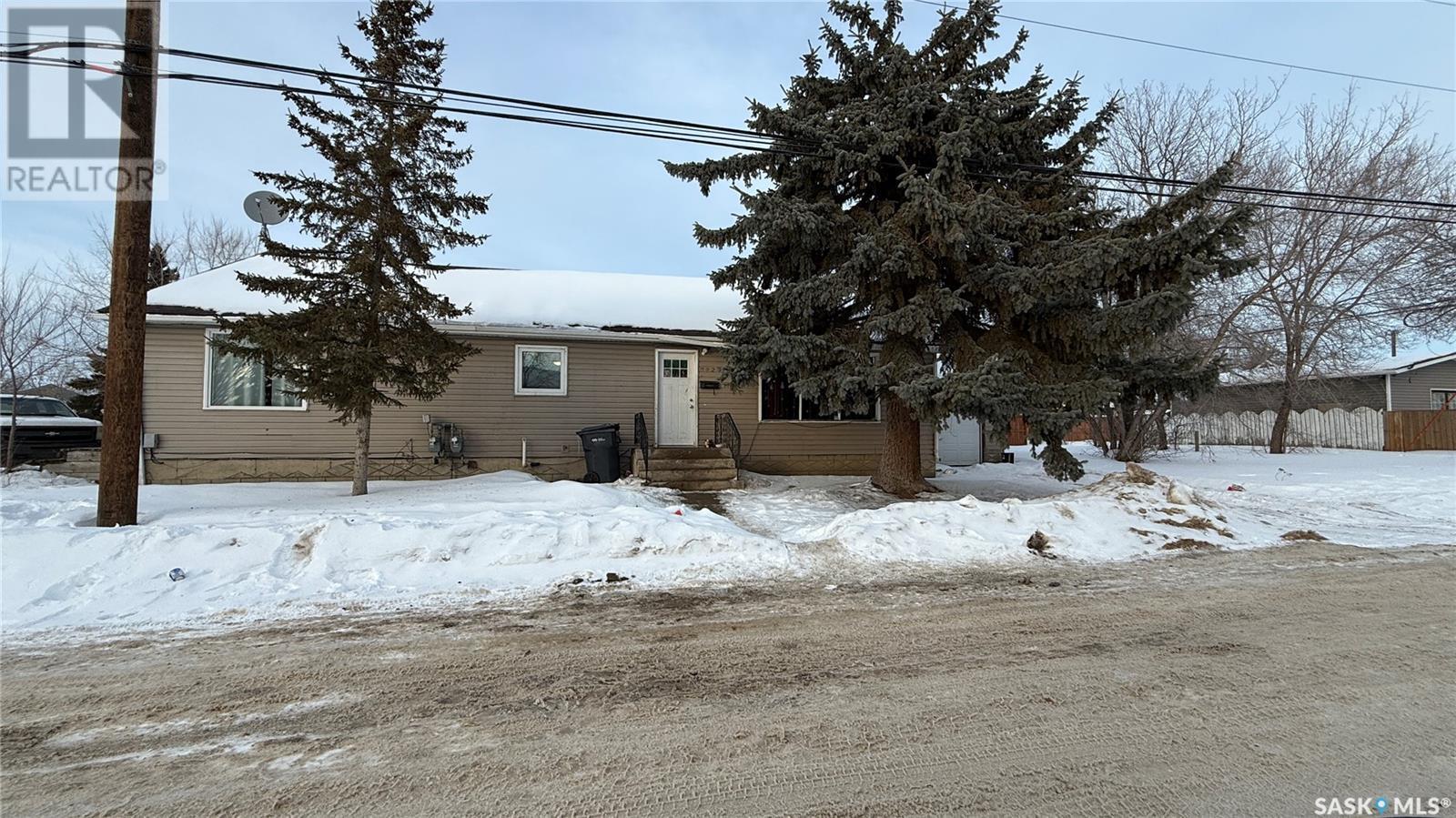 Property at A&B 1402 109th STREET image 1