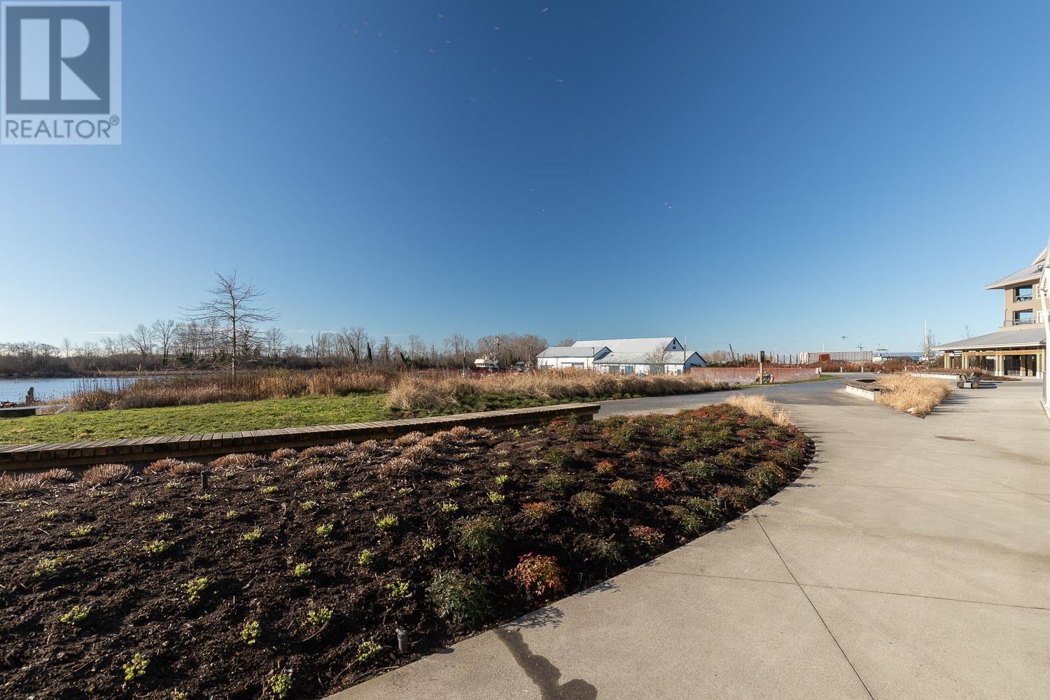 203 6077 London Road, Richmond, British Columbia  V7E 0A7 - Photo 16 - R2962356