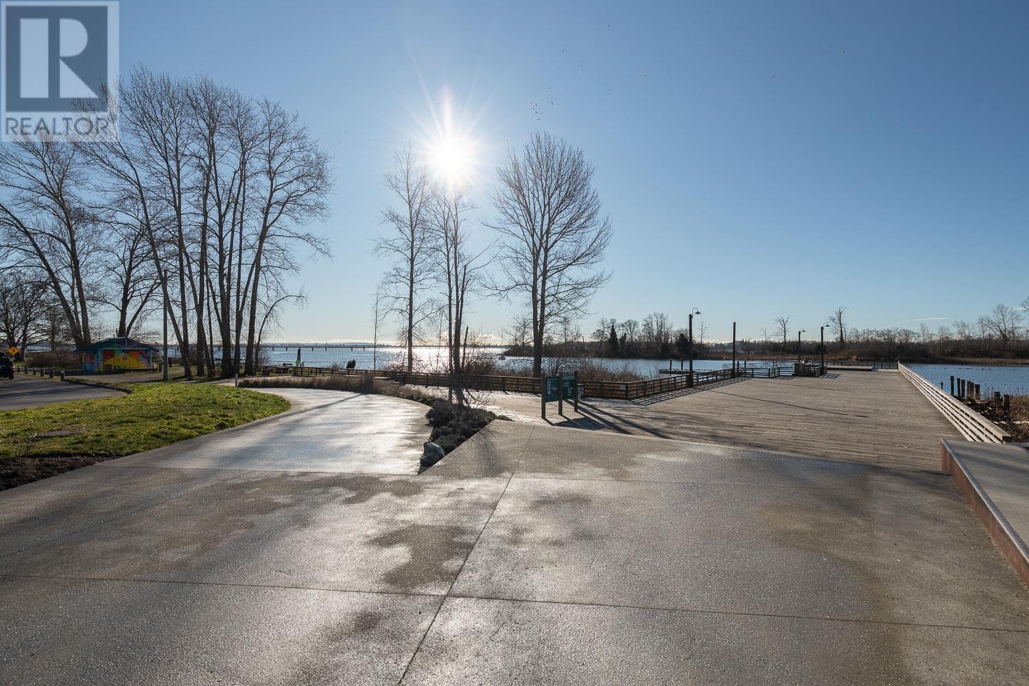 203 6077 London Road, Richmond, British Columbia  V7E 0A7 - Photo 17 - R2962356