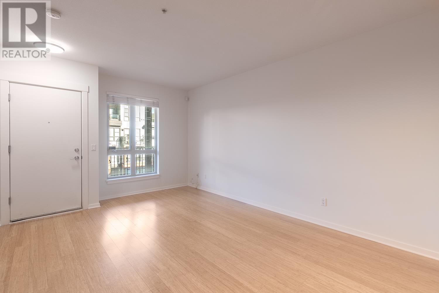 203 6077 London Road, Richmond, British Columbia  V7E 0A7 - Photo 10 - R2962356