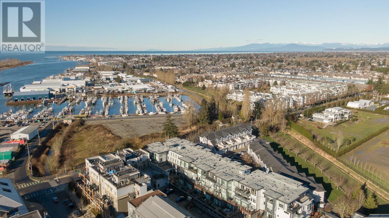 203 6077 London Road, Richmond, British Columbia  V7E 0A7 - Photo 23 - R2962356