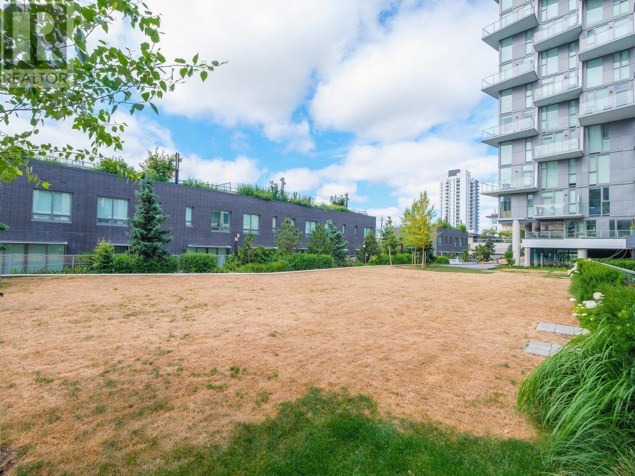 Listing Picture 24 of 40 : 410 3538 SAWMILL CRESCENT, Vancouver / 溫哥華 - 魯藝地產 Yvonne Lu Group - MLS Medallion Club Member