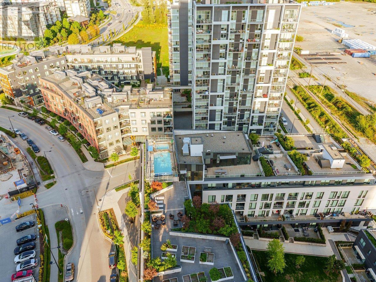 Listing Picture 15 of 40 : 410 3538 SAWMILL CRESCENT, Vancouver / 溫哥華 - 魯藝地產 Yvonne Lu Group - MLS Medallion Club Member