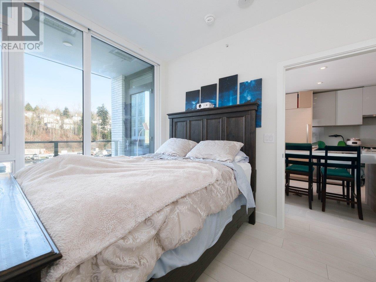 Listing Picture 7 of 40 : 410 3538 SAWMILL CRESCENT, Vancouver / 溫哥華 - 魯藝地產 Yvonne Lu Group - MLS Medallion Club Member