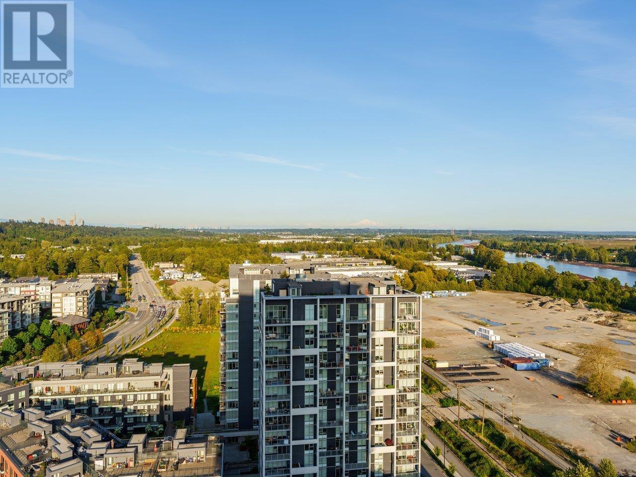 Listing Picture 16 of 40 : 410 3538 SAWMILL CRESCENT, Vancouver / 溫哥華 - 魯藝地產 Yvonne Lu Group - MLS Medallion Club Member