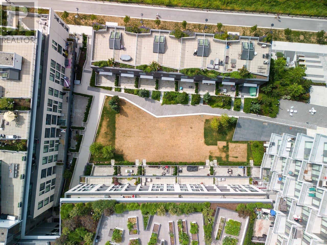 Listing Picture 21 of 40 : 410 3538 SAWMILL CRESCENT, Vancouver / 溫哥華 - 魯藝地產 Yvonne Lu Group - MLS Medallion Club Member