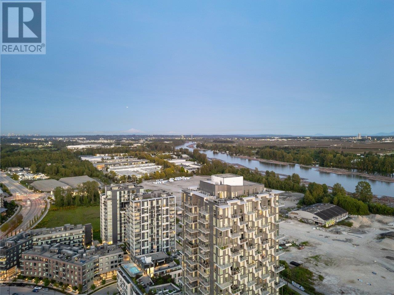 Listing Picture 32 of 40 : 410 3538 SAWMILL CRESCENT, Vancouver / 溫哥華 - 魯藝地產 Yvonne Lu Group - MLS Medallion Club Member