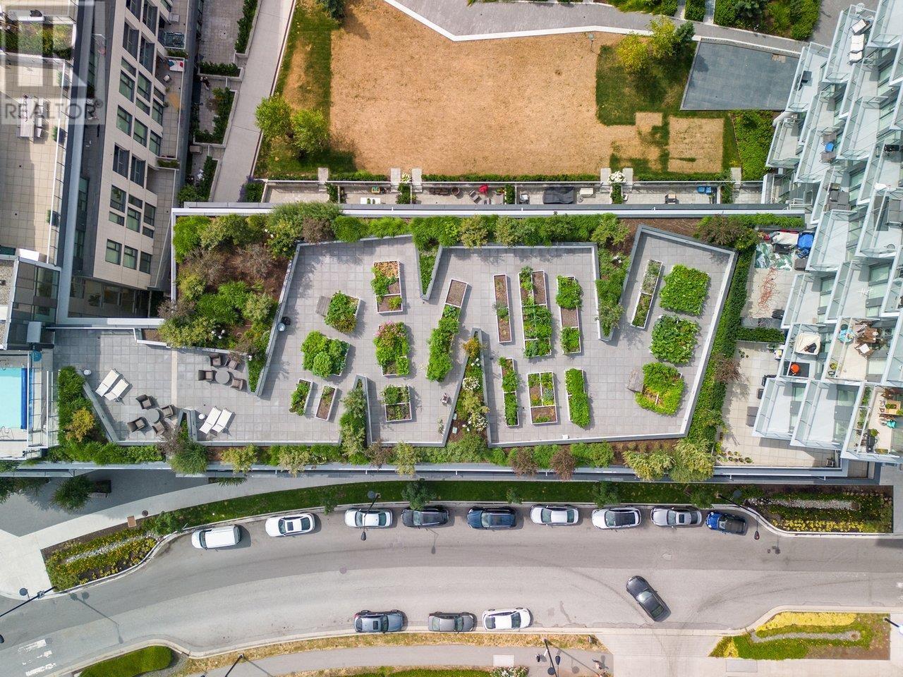 Listing Picture 22 of 40 : 410 3538 SAWMILL CRESCENT, Vancouver / 溫哥華 - 魯藝地產 Yvonne Lu Group - MLS Medallion Club Member