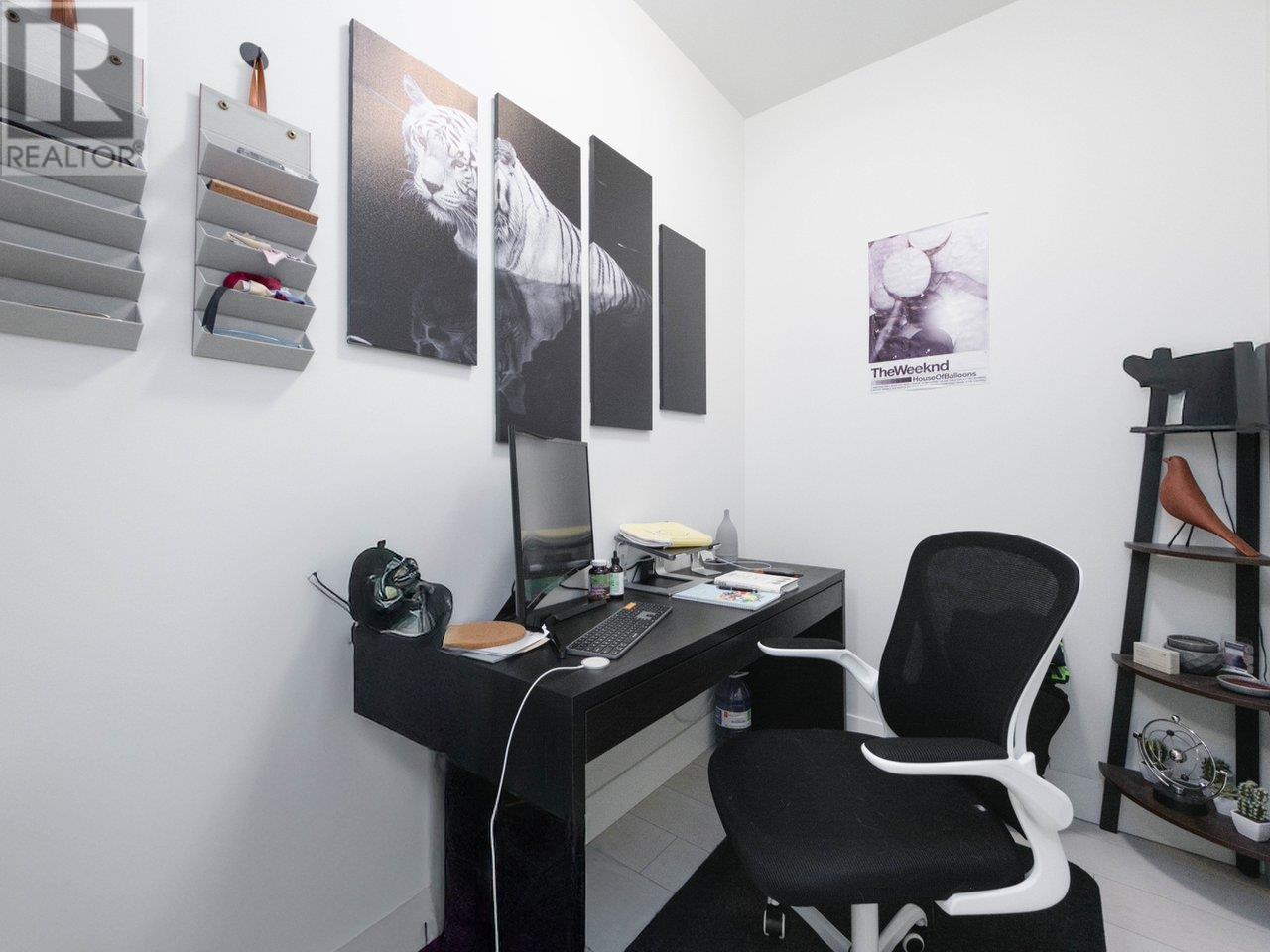 Listing Picture 10 of 40 : 410 3538 SAWMILL CRESCENT, Vancouver / 溫哥華 - 魯藝地產 Yvonne Lu Group - MLS Medallion Club Member