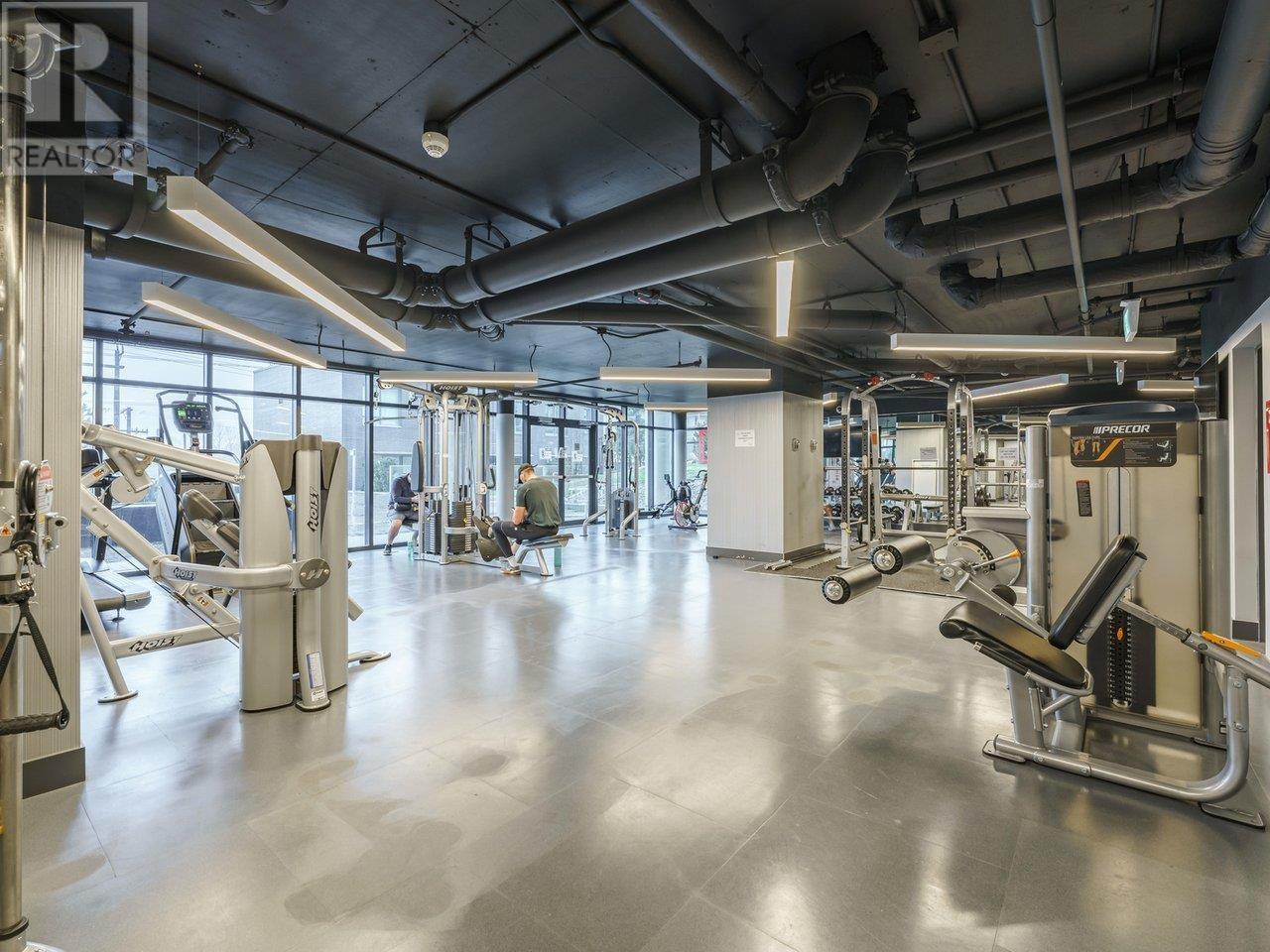 Listing Picture 17 of 40 : 410 3538 SAWMILL CRESCENT, Vancouver / 溫哥華 - 魯藝地產 Yvonne Lu Group - MLS Medallion Club Member