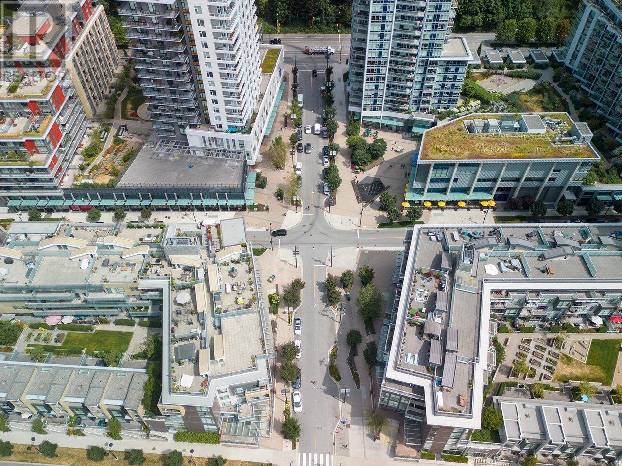 Listing Picture 38 of 40 : 410 3538 SAWMILL CRESCENT, Vancouver / 溫哥華 - 魯藝地產 Yvonne Lu Group - MLS Medallion Club Member