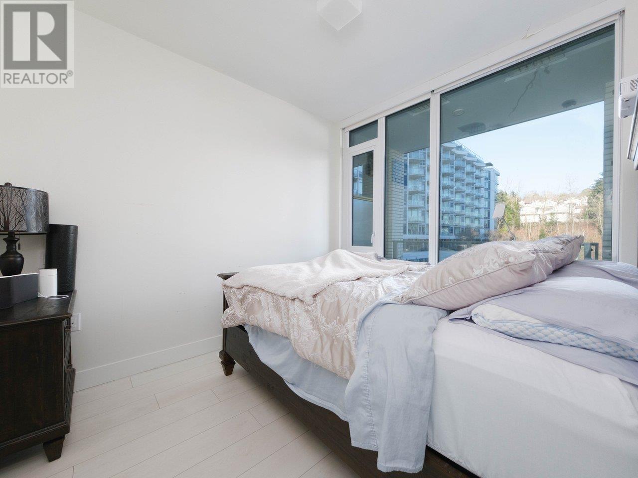 Listing Picture 12 of 40 : 410 3538 SAWMILL CRESCENT, Vancouver / 溫哥華 - 魯藝地產 Yvonne Lu Group - MLS Medallion Club Member