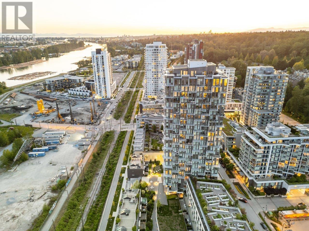 Listing Picture 27 of 40 : 410 3538 SAWMILL CRESCENT, Vancouver / 溫哥華 - 魯藝地產 Yvonne Lu Group - MLS Medallion Club Member