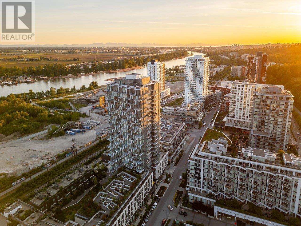 Listing Picture 28 of 40 : 410 3538 SAWMILL CRESCENT, Vancouver / 溫哥華 - 魯藝地產 Yvonne Lu Group - MLS Medallion Club Member