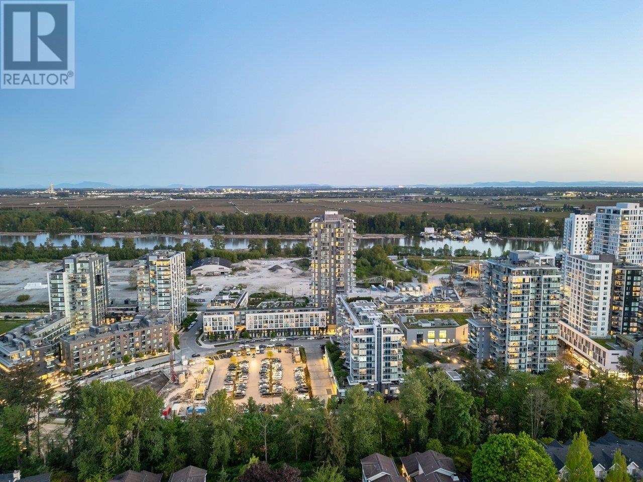 Listing Picture 31 of 40 : 410 3538 SAWMILL CRESCENT, Vancouver / 溫哥華 - 魯藝地產 Yvonne Lu Group - MLS Medallion Club Member