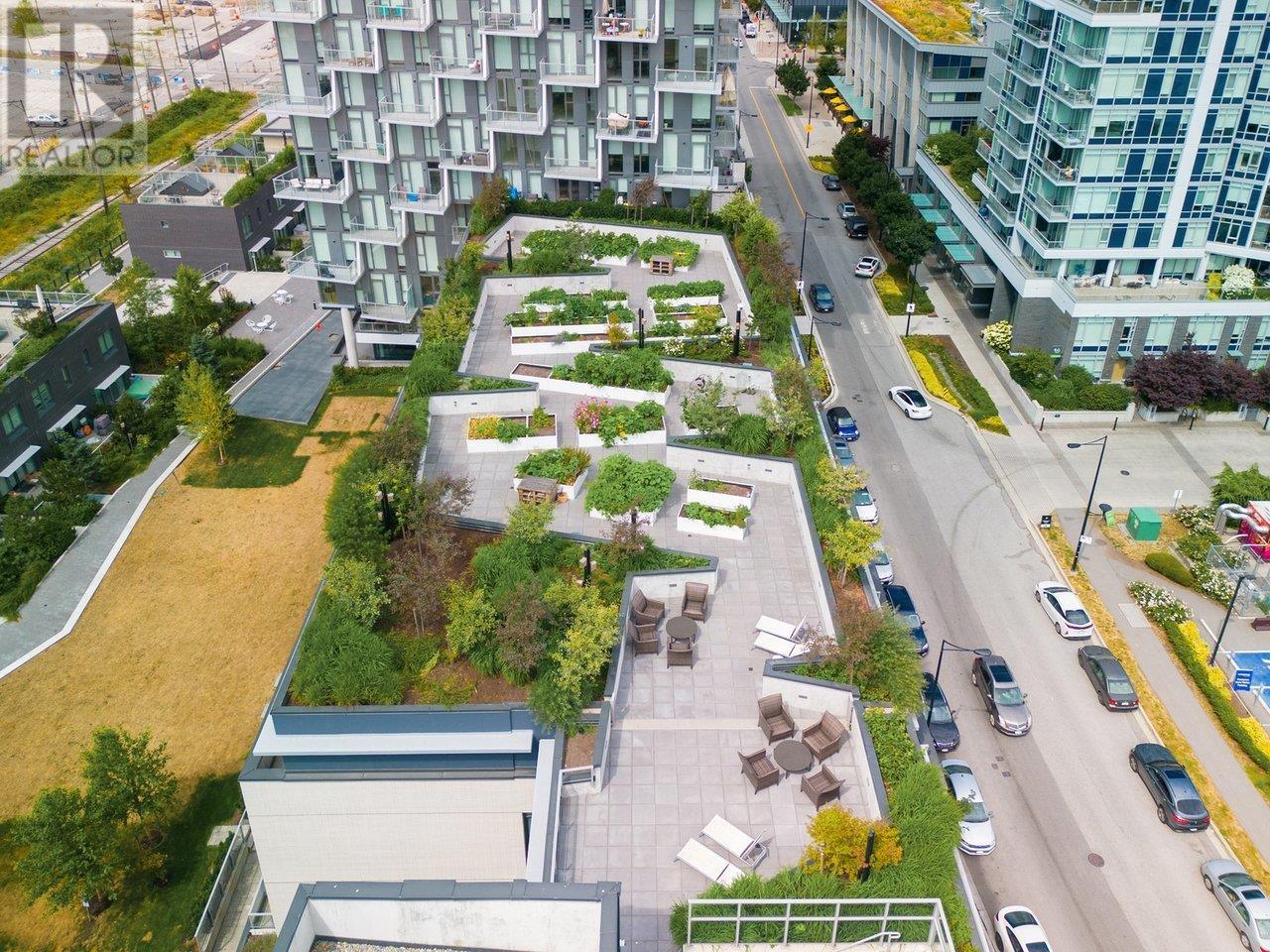 Listing Picture 39 of 40 : 410 3538 SAWMILL CRESCENT, Vancouver / 溫哥華 - 魯藝地產 Yvonne Lu Group - MLS Medallion Club Member