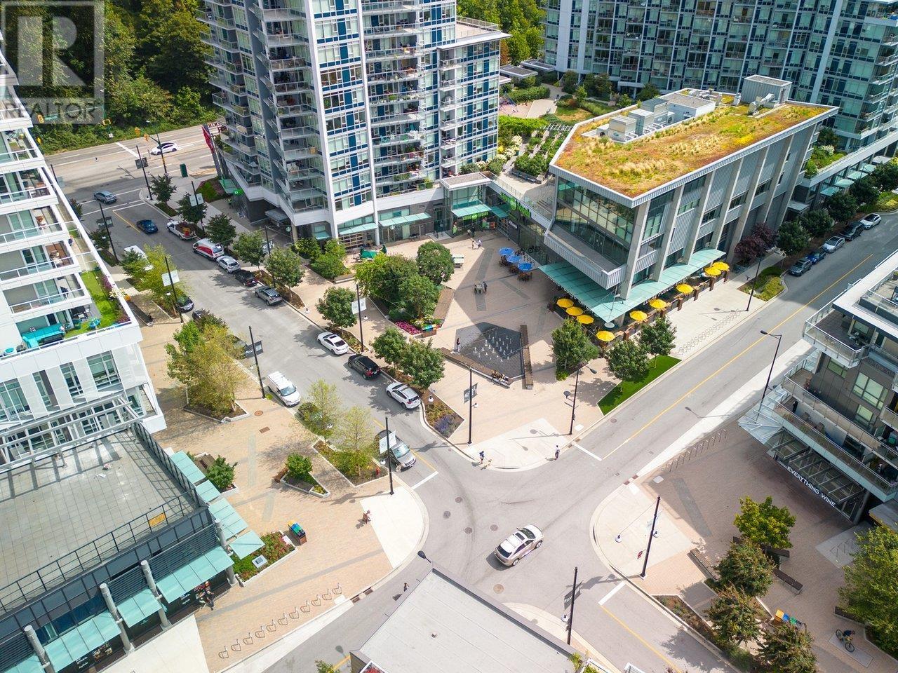 Listing Picture 37 of 40 : 410 3538 SAWMILL CRESCENT, Vancouver / 溫哥華 - 魯藝地產 Yvonne Lu Group - MLS Medallion Club Member