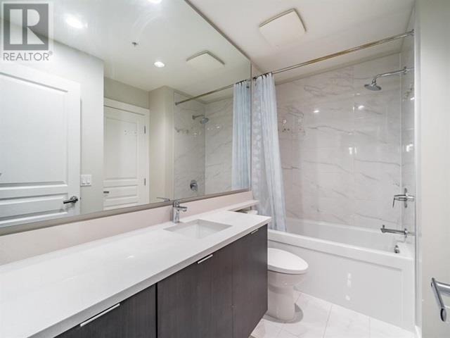 322 9311 Alexandra Road, Richmond, British Columbia  V6X 0L8 - Photo 8 - R2963487