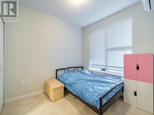 322 9311 Alexandra Road, Richmond, British Columbia  V6X 0L8 - Photo 7 - R2963487