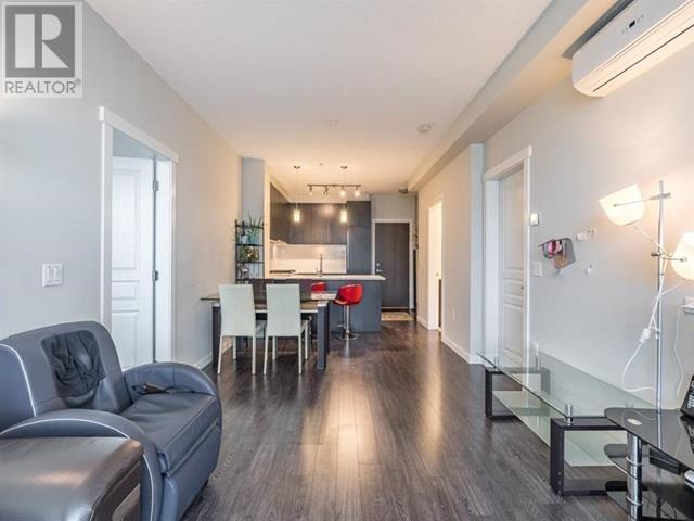 322 9311 Alexandra Road, Richmond, British Columbia  V6X 0L8 - Photo 3 - R2963487