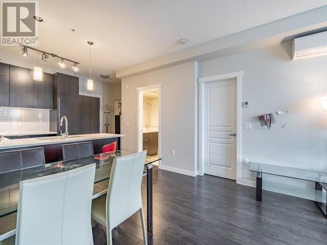 322 9311 Alexandra Road, Richmond, British Columbia  V6X 0L8 - Photo 4 - R2963487