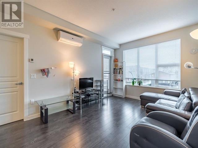 322 9311 Alexandra Road, Richmond, British Columbia  V6X 0L8 - Photo 2 - R2963487