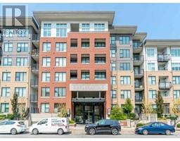 322 9311 ALEXANDRA ROAD, Richmond, British Columbia