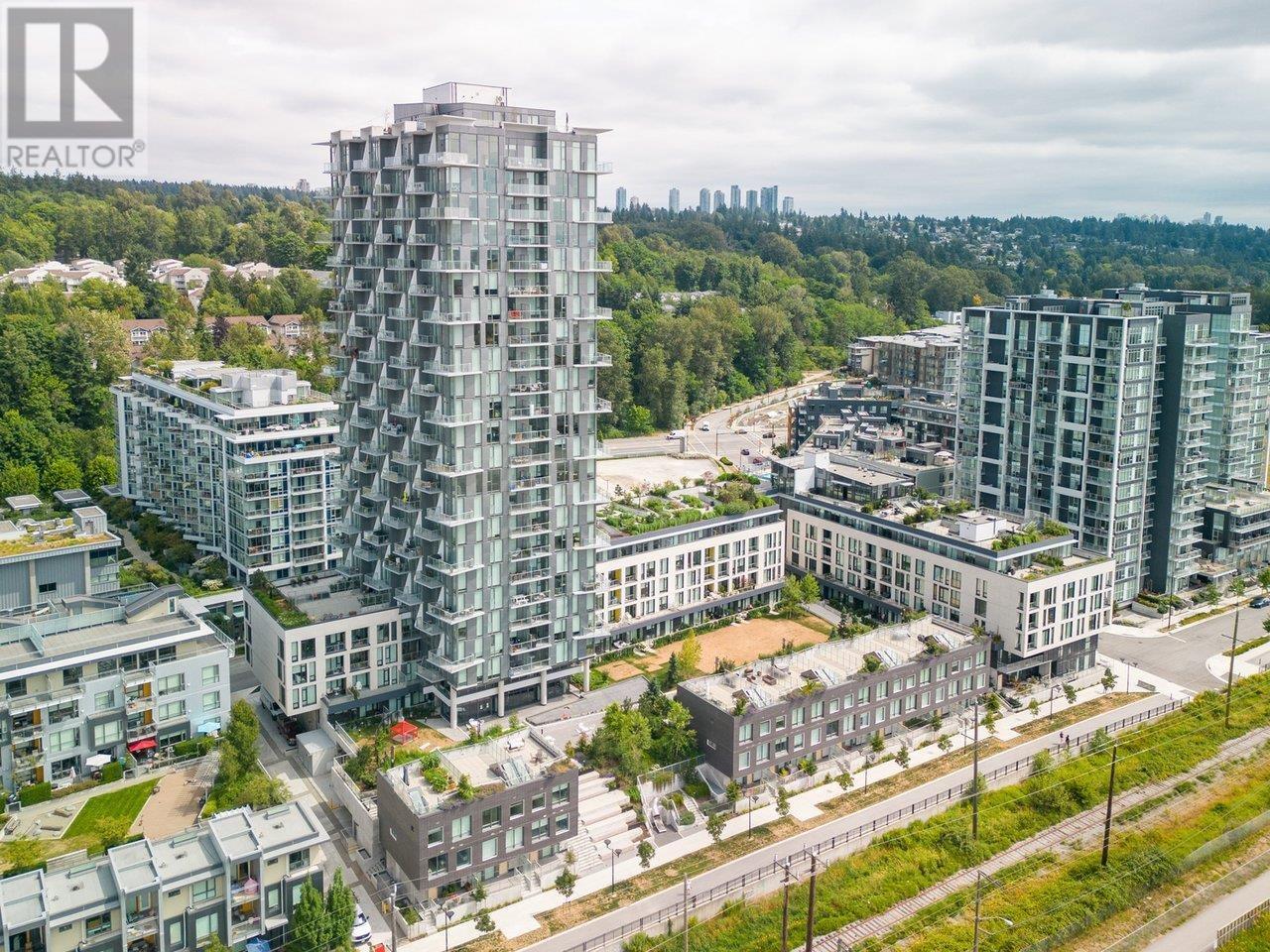 Listing Picture 25 of 40 : 410 3538 SAWMILL CRESCENT, Vancouver / 溫哥華 - 魯藝地產 Yvonne Lu Group - MLS Medallion Club Member