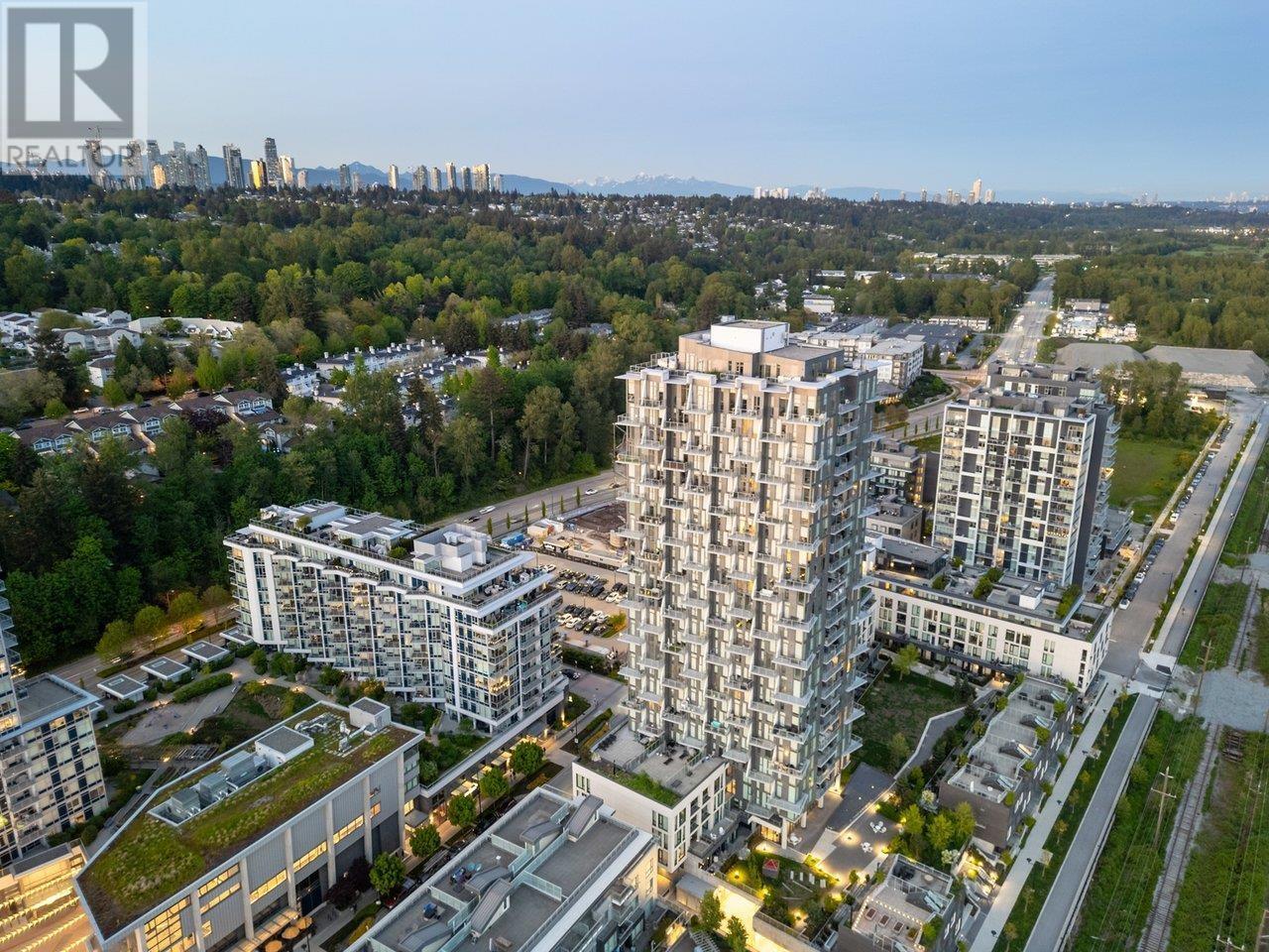 Listing Picture 34 of 40 : 410 3538 SAWMILL CRESCENT, Vancouver / 溫哥華 - 魯藝地產 Yvonne Lu Group - MLS Medallion Club Member