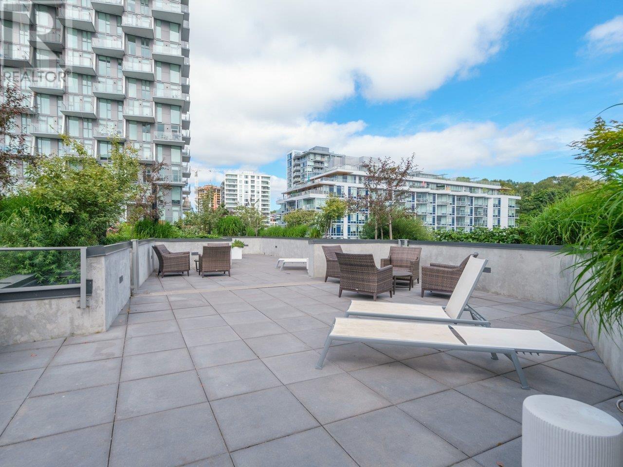 Listing Picture 23 of 40 : 410 3538 SAWMILL CRESCENT, Vancouver / 溫哥華 - 魯藝地產 Yvonne Lu Group - MLS Medallion Club Member