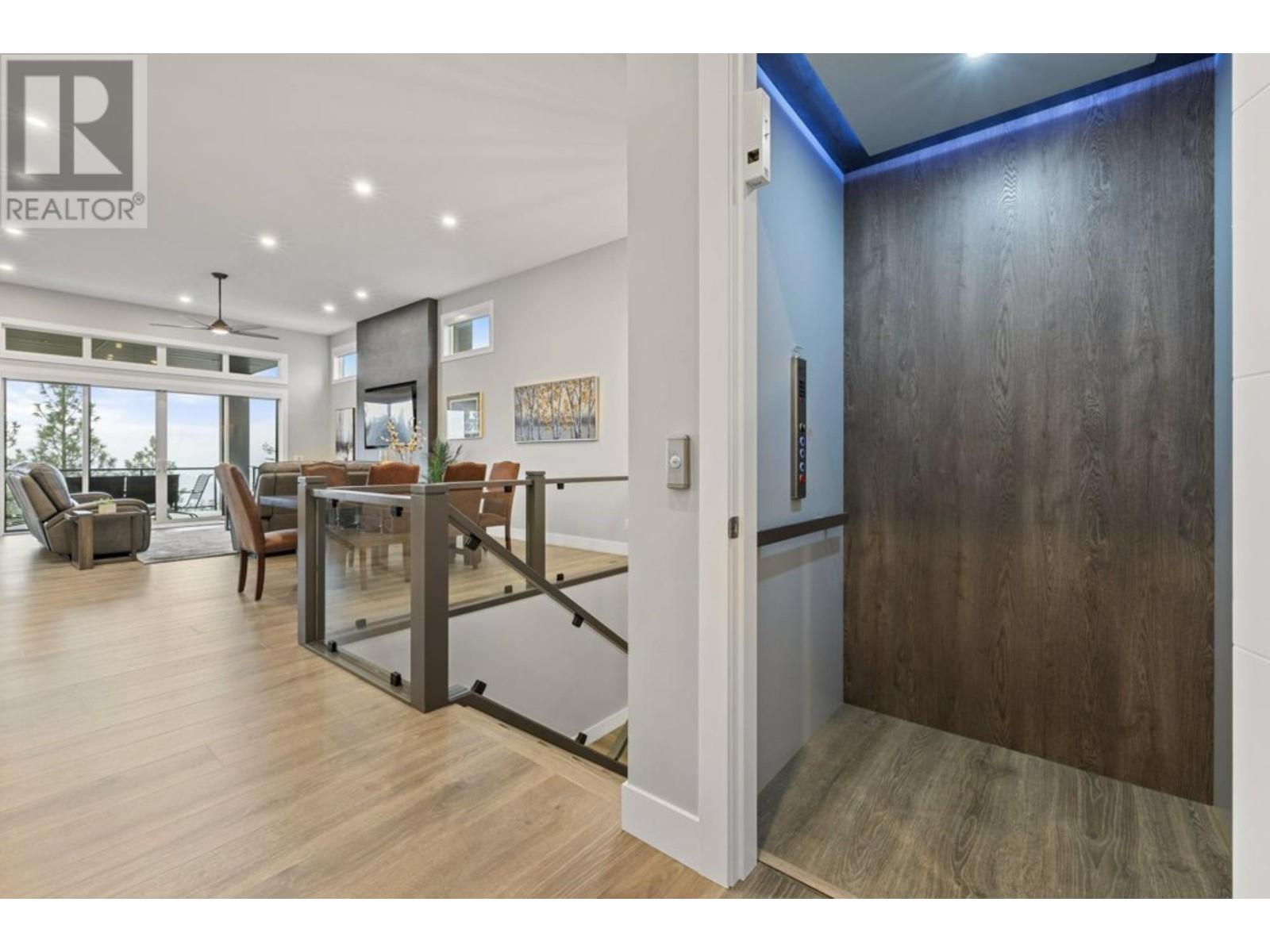 Property at 2505 Tallus Heights Drive image 2