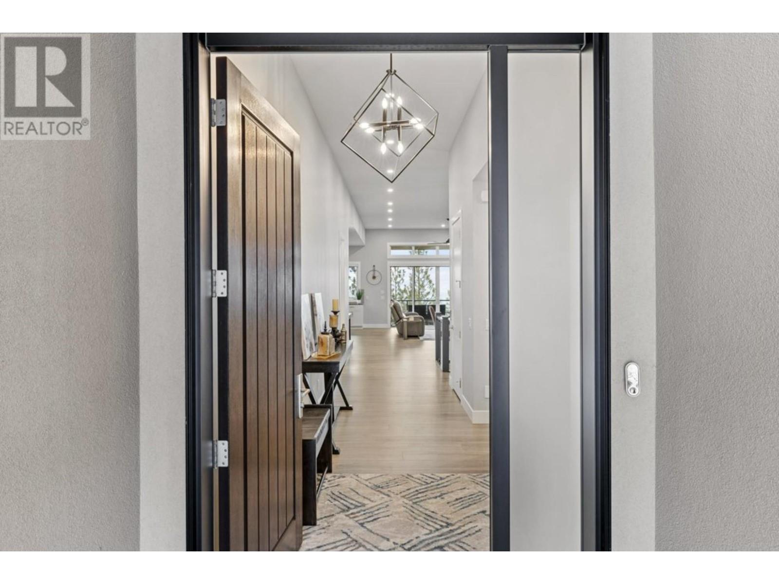 Property at 2505 Tallus Heights Drive image 1