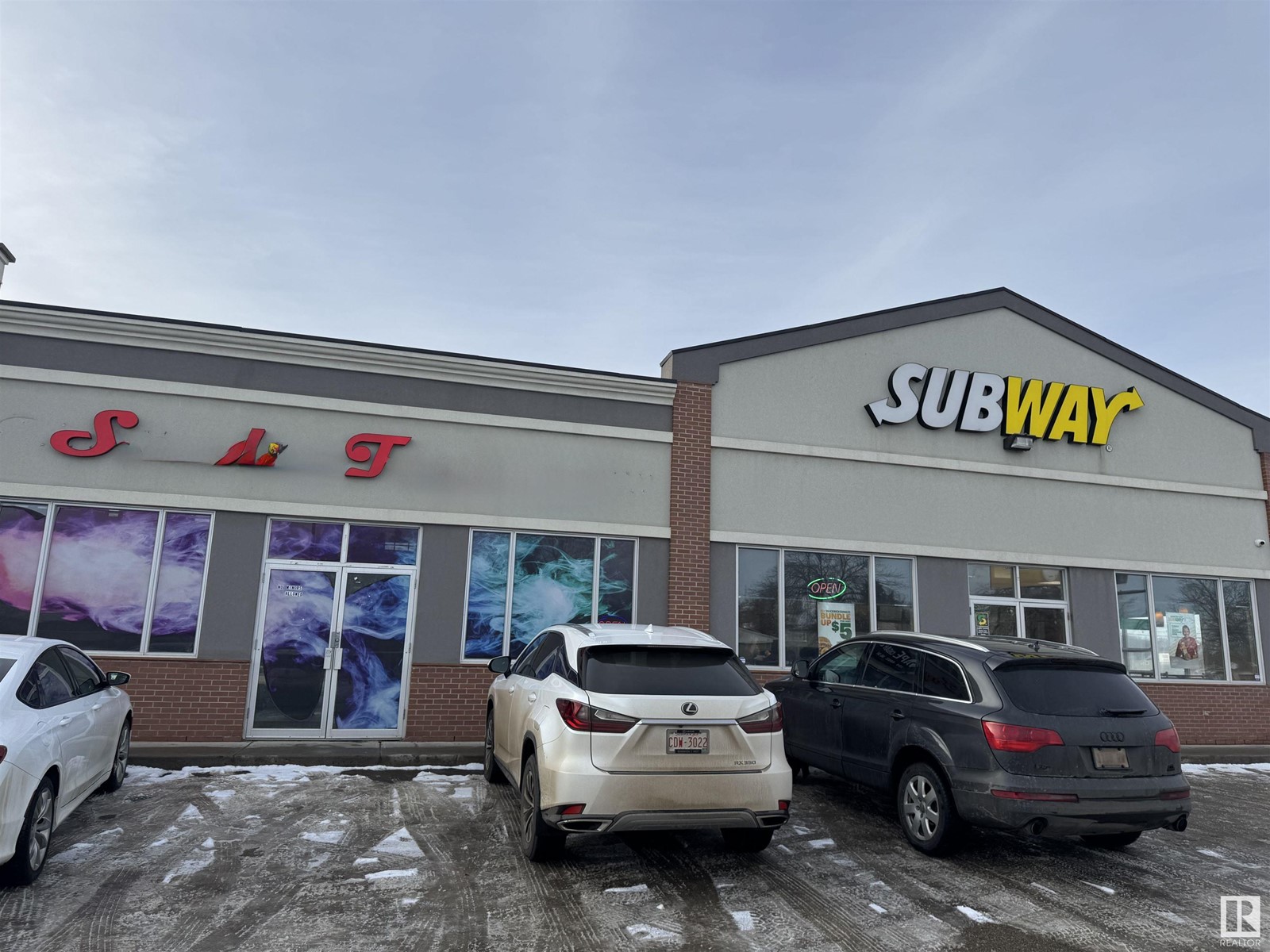 0 Na, Wetaskiwin, Alberta  T9A 1V8 - Photo 14 - E4420258