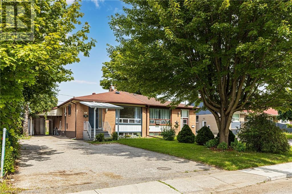 Property at 119 HURLEY Road image 1