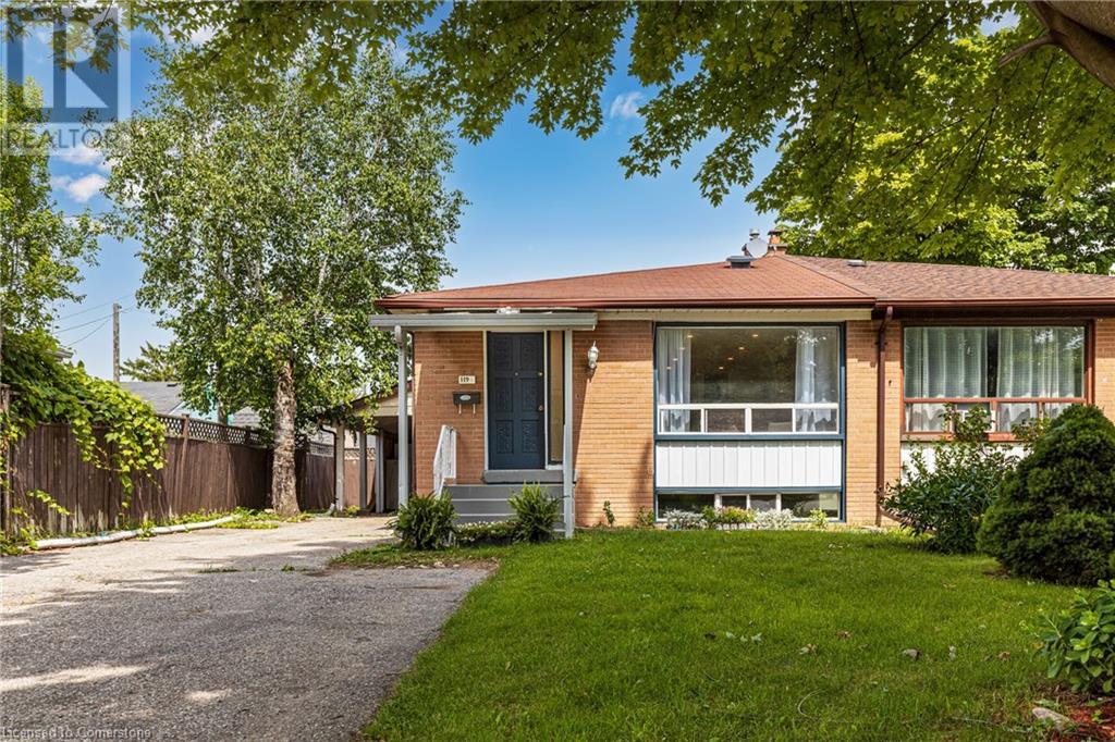 Property at 119 HURLEY Road image 2