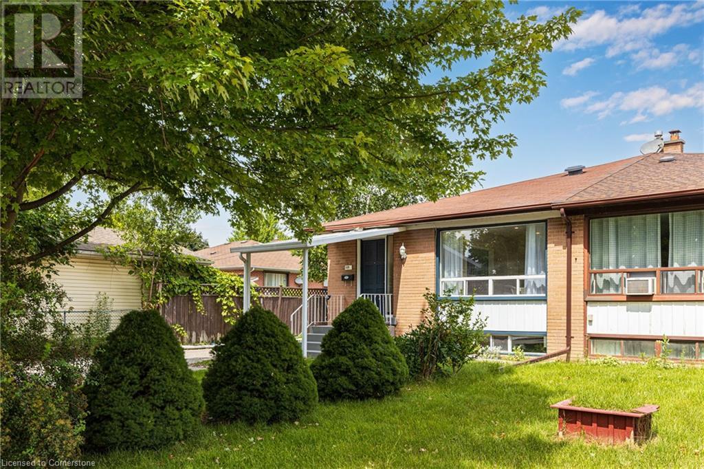 Property at 119 HURLEY Road image 3