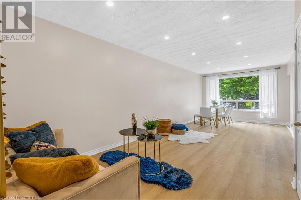 Property at 119 HURLEY Road image 5