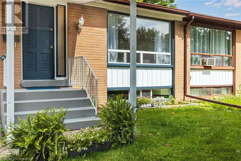 Property at 119 HURLEY Road image 4