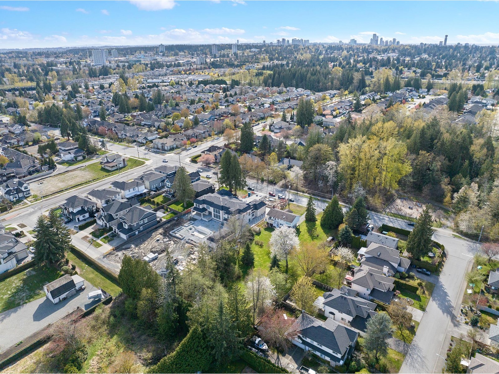 Property at 11068 156 STREET image 4