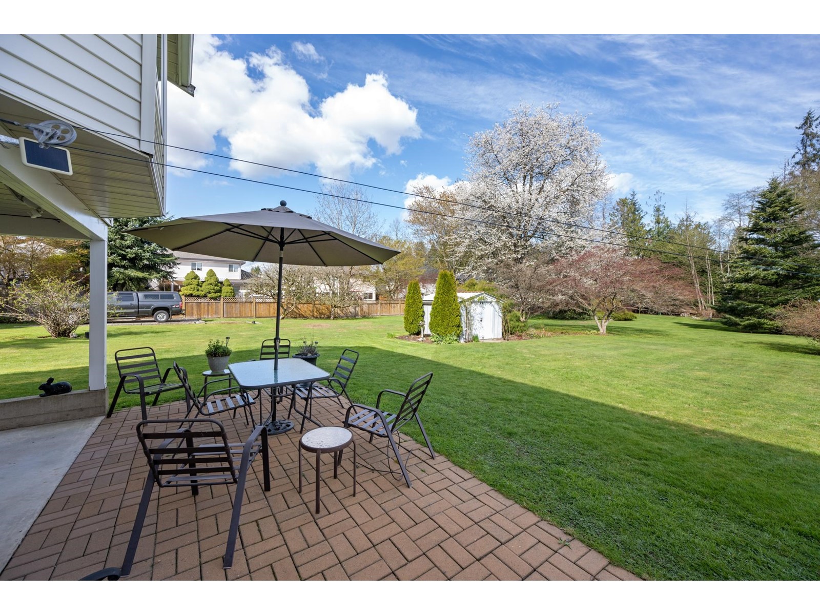 11068 156 Street, Surrey, British Columbia  V3R 6J8 - Photo 16 - R2962886