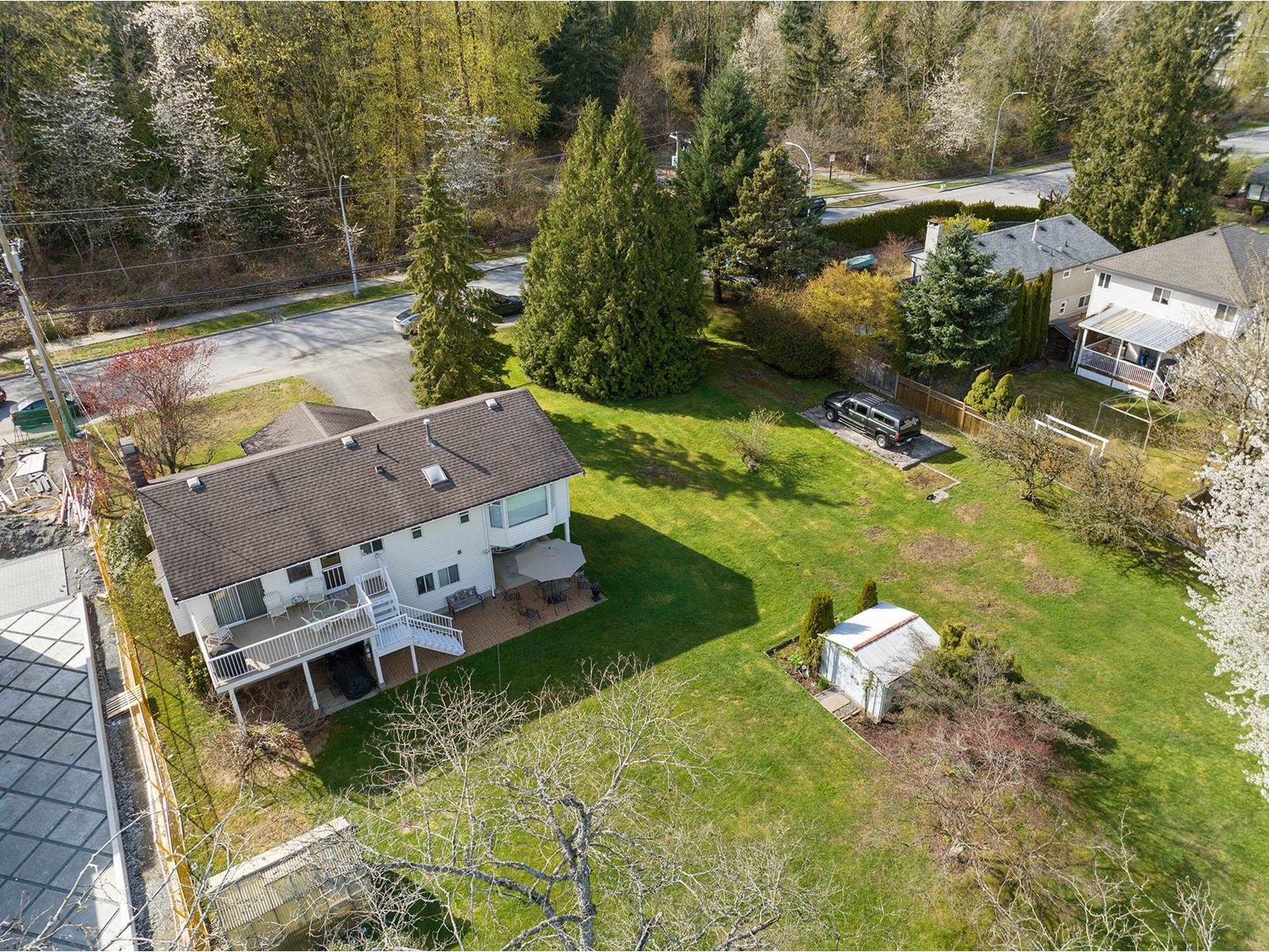 11068 156 Street, Surrey, British Columbia  V3R 6J8 - Photo 11 - R2962886