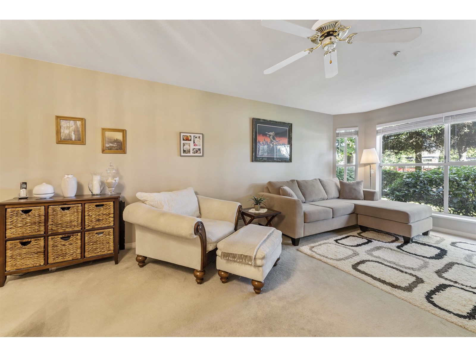 Property at 110 7171 121 STREET image 4